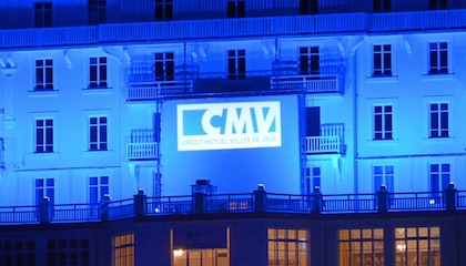 CMV: joyeux anniversaire !