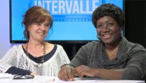 Le travail de l'EVAM